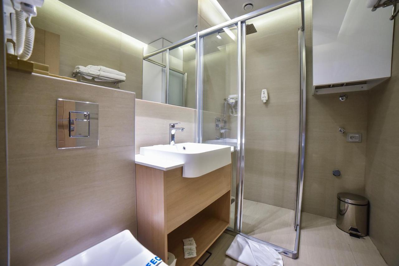 Apartmani Buket Златибор Екстер'єр фото
